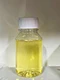 silicone oil